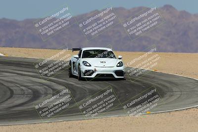 media/Apr-05-2025-PCA San Diego (Sat) [[2977f3371d]]/3-Orange Group/Session 3 (Turns 9 and 10)/
